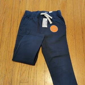 Children's place pants